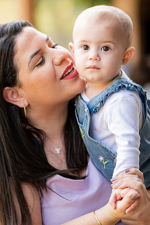 0079 - Madalena Martins - 1 ano - DF6_5960