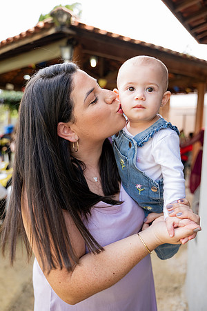 0078 - Madalena Martins - 1 ano - DF7_5917
