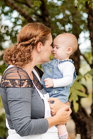 0089 - Madalena Martins - 1 ano - DF6_6019