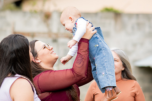 0090 - Madalena Martins - 1 ano - DF6_6025