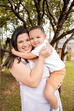 0091 - Madalena Martins - 1 ano - DF7_5927