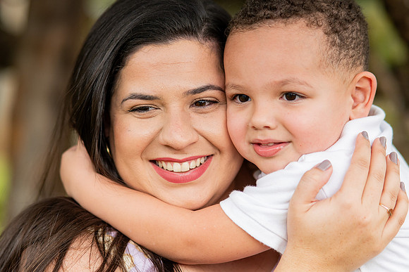 0092 - Madalena Martins - 1 ano - DF6_6027