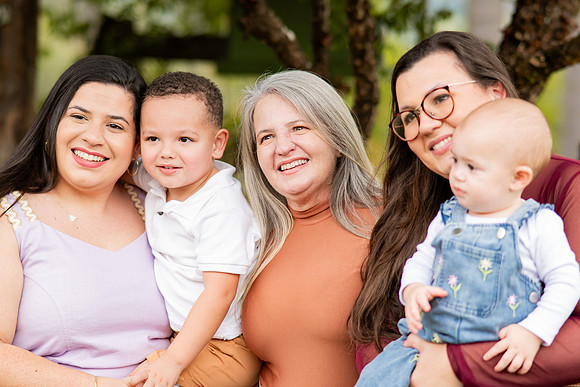 0093 - Madalena Martins - 1 ano - DF6_6029
