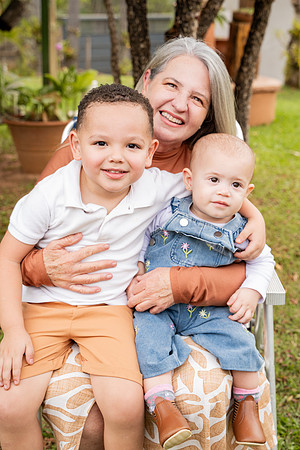 0095 - Madalena Martins - 1 ano - DF7_5948