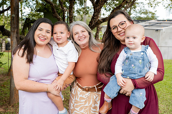 0094 - Madalena Martins - 1 ano - DF7_5942