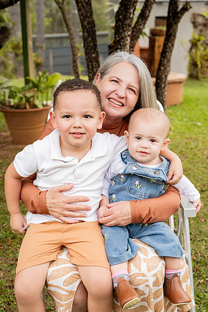 0097 - Madalena Martins - 1 ano - DF7_5956