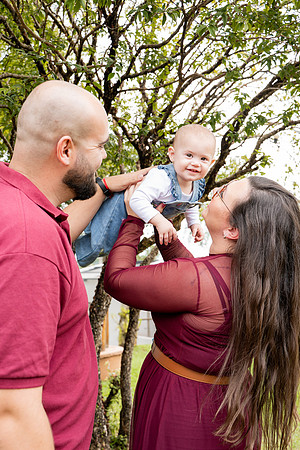 0100 - Madalena Martins - 1 ano - DF7_5968