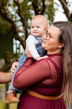0102 - Madalena Martins - 1 ano - DF6_6045