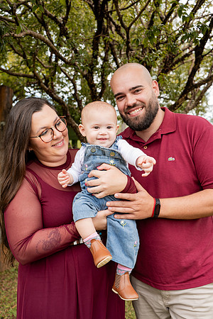0104 - Madalena Martins - 1 ano - DF7_5984