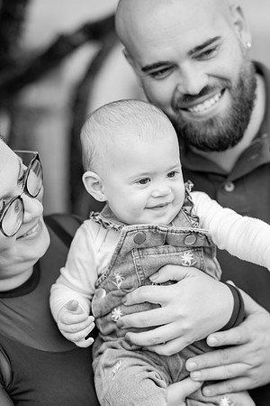 0105 - Madalena Martins - 1 ano - DF6_6048