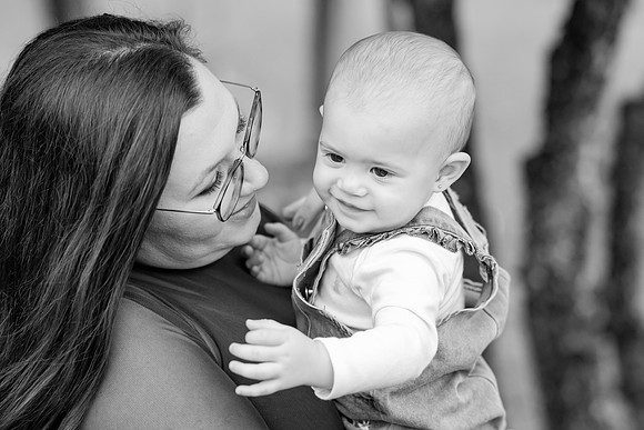 0108 - Madalena Martins - 1 ano - DF6_6056