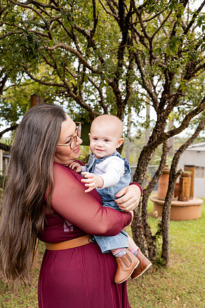 0109 - Madalena Martins - 1 ano - DF7_5993