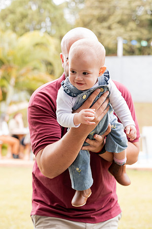 0114 - Madalena Martins - 1 ano - DF7_6022