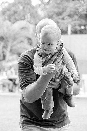 0115 - Madalena Martins - 1 ano - DF7_6022