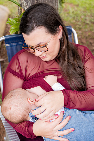 0120 - Madalena Martins - 1 ano - DF7_6041
