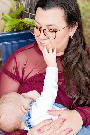 0119 - Madalena Martins - 1 ano - DF7_6033