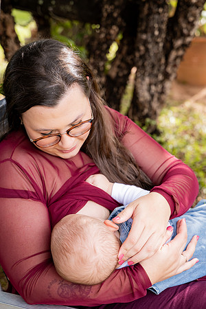 0123 - Madalena Martins - 1 ano - DF7_6053