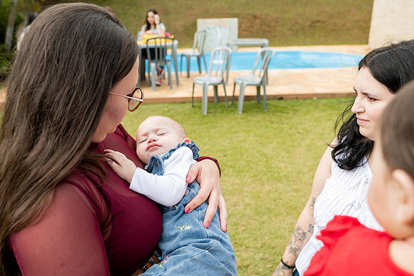 0125 - Madalena Martins - 1 ano - DF7_6061