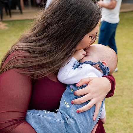 0126 - Madalena Martins - 1 ano - DF7_6064
