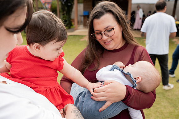 0130 - Madalena Martins - 1 ano - DF7_6076