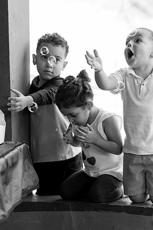 0134 - Madalena Martins - 1 ano - DF6_6075