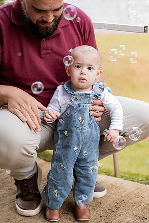 0143 - Madalena Martins - 1 ano - DF7_6102