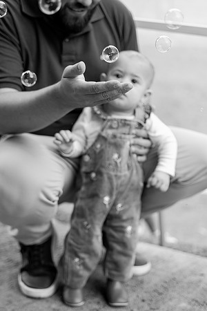 0142 - Madalena Martins - 1 ano - DF7_6100