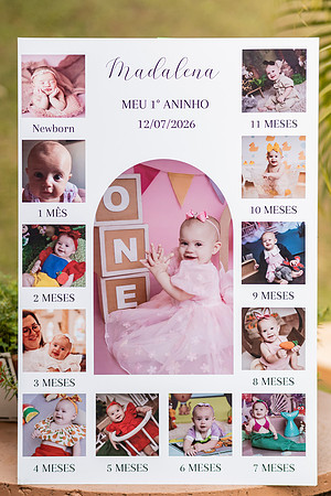 0145 - Madalena Martins - 1 ano - DF6_6092