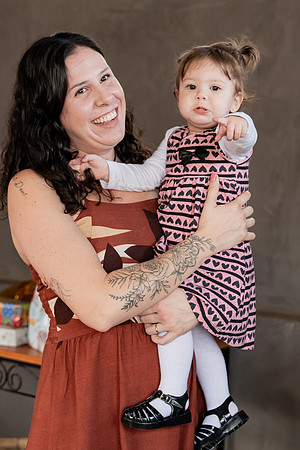 0144 - Madalena Martins - 1 ano - DF7_6104
