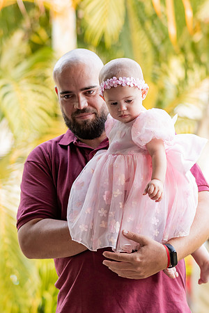 0147 - Madalena Martins - 1 ano - DF6_6104