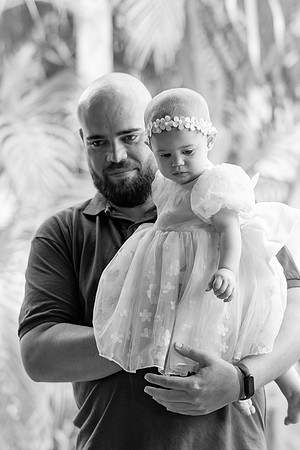 0148 - Madalena Martins - 1 ano - DF6_6104