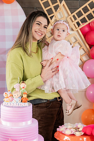 0151 - Madalena Martins - 1 ano - DF7_6108