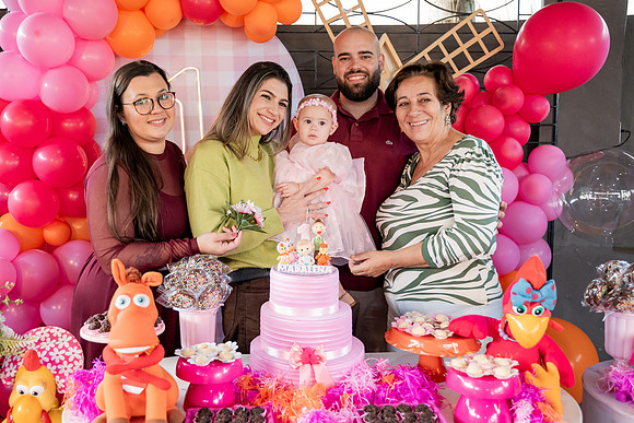 0152 - Madalena Martins - 1 ano - DF7_6110