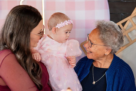 0153 - Madalena Martins - 1 ano - DF6_6117