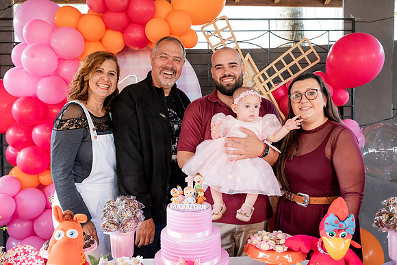 0155 - Madalena Martins - 1 ano - DF7_6125