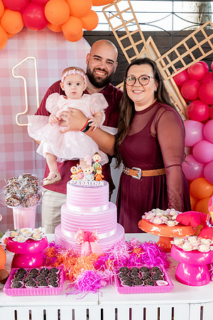 0156 - Madalena Martins - 1 ano - DF7_6135