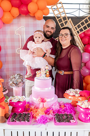 0157 - Madalena Martins - 1 ano - DF7_6140