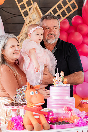 0158 - Madalena Martins - 1 ano - DF6_6126