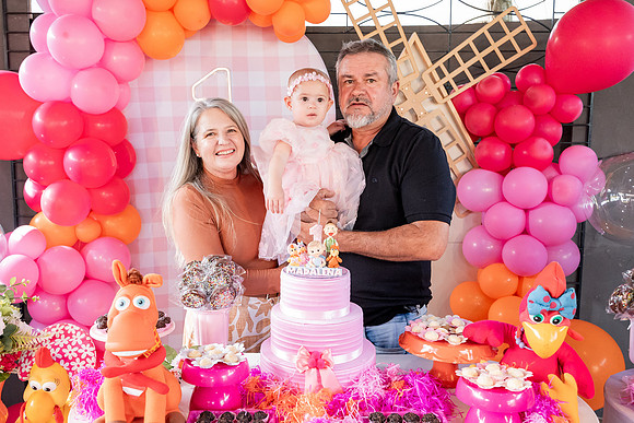 0159 - Madalena Martins - 1 ano - DF7_6149