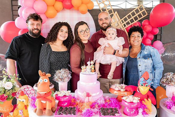 0161 - Madalena Martins - 1 ano - DF7_6168
