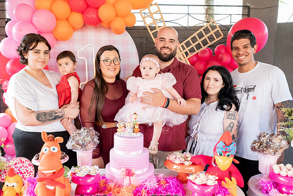 0162 - Madalena Martins - 1 ano - DF7_6174