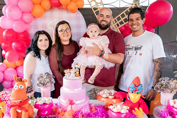 0163 - Madalena Martins - 1 ano - DF7_6179