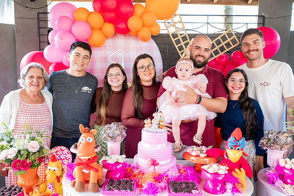 0164 - Madalena Martins - 1 ano - DF7_6185