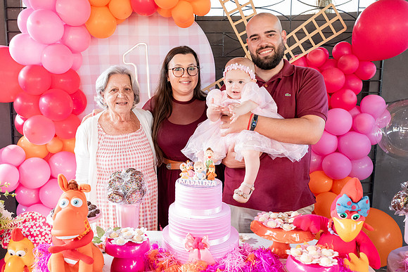 0165 - Madalena Martins - 1 ano - DF7_6196
