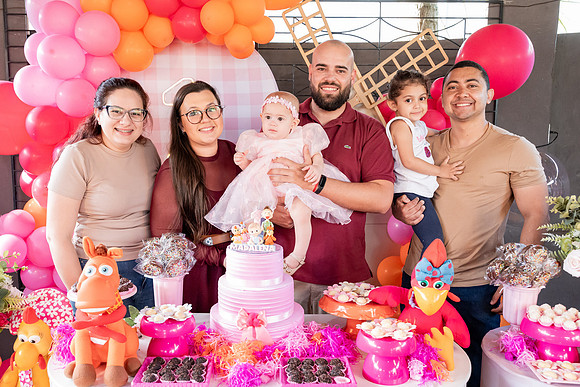 0166 - Madalena Martins - 1 ano - DF7_6203