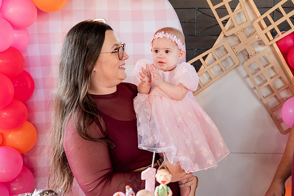 0169 - Madalena Martins - 1 ano - DF7_6222