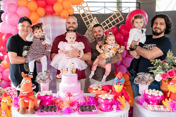 0170 - Madalena Martins - 1 ano - DF7_6228