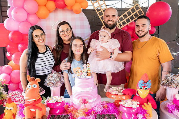 0171 - Madalena Martins - 1 ano - DF7_6236