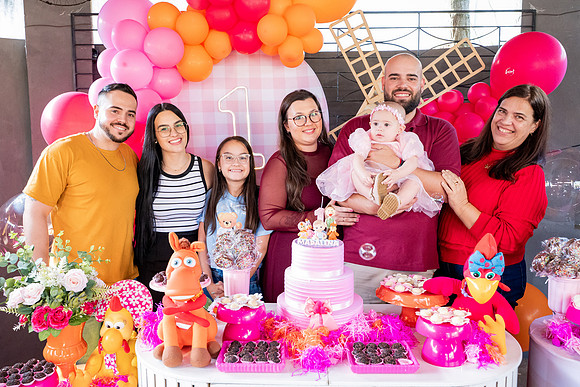 0172 - Madalena Martins - 1 ano - DF7_6243