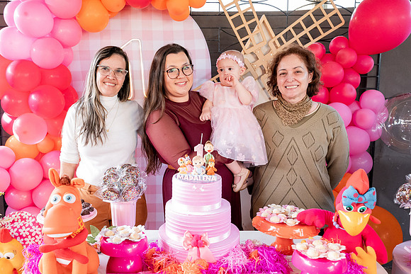 0174 - Madalena Martins - 1 ano - DF7_6260